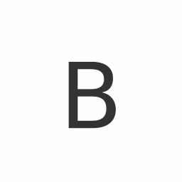 888 Labs, Inc. logo